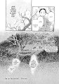 Mushishi_v04_ch18_138