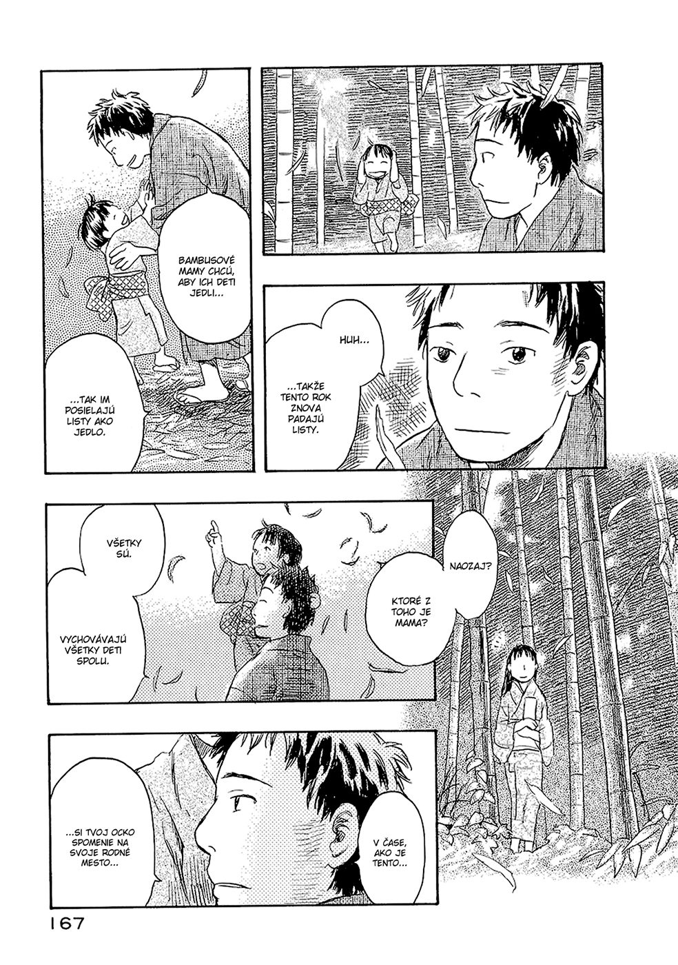 Mushishi_v04_ch19_167.jpg