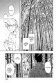 Mushishi_v04_ch19_139.png_res