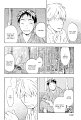 Mushishi_v04_ch19_140