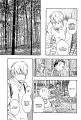 Mushishi_v04_ch19_149