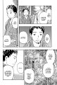 Mushishi_v04_ch19_150