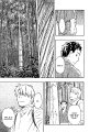 Mushishi_v04_ch19_151.png_res