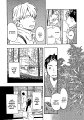 Mushishi_v04_ch19_152