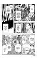 Mushishi_v04_ch19_156