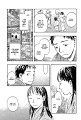 Mushishi_v04_ch19_157