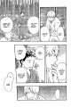 Mushishi_v04_ch19_161