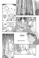 Mushishi_v04_ch19_162.png_res