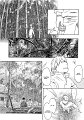 Mushishi_v04_ch19_166