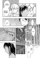 Mushishi_v04_ch19_173.png_res