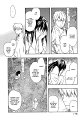 Mushishi_v04_ch19_176