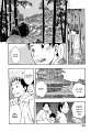 Mushishi_v04_ch19_180