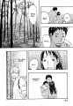 Mushishi_v04_ch19_182.png_res