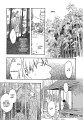 Mushishi_v04_ch19_183.png_res