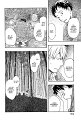 Mushishi_v04_ch19_184.png_res