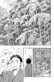 Mushishi_v04_ch19_185.png_res