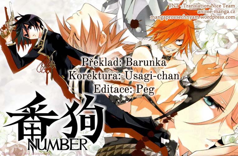 zNumber.jpg