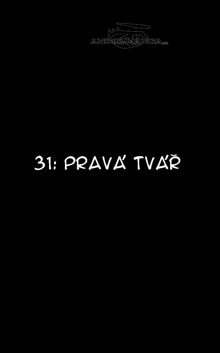 524_31_ICEVG_08_096.png