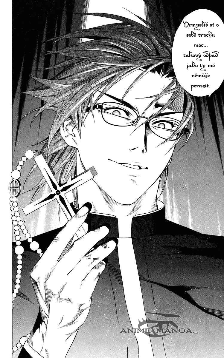 524_32_ZQZSN_Rosario+Vampire_V08_144.jpg