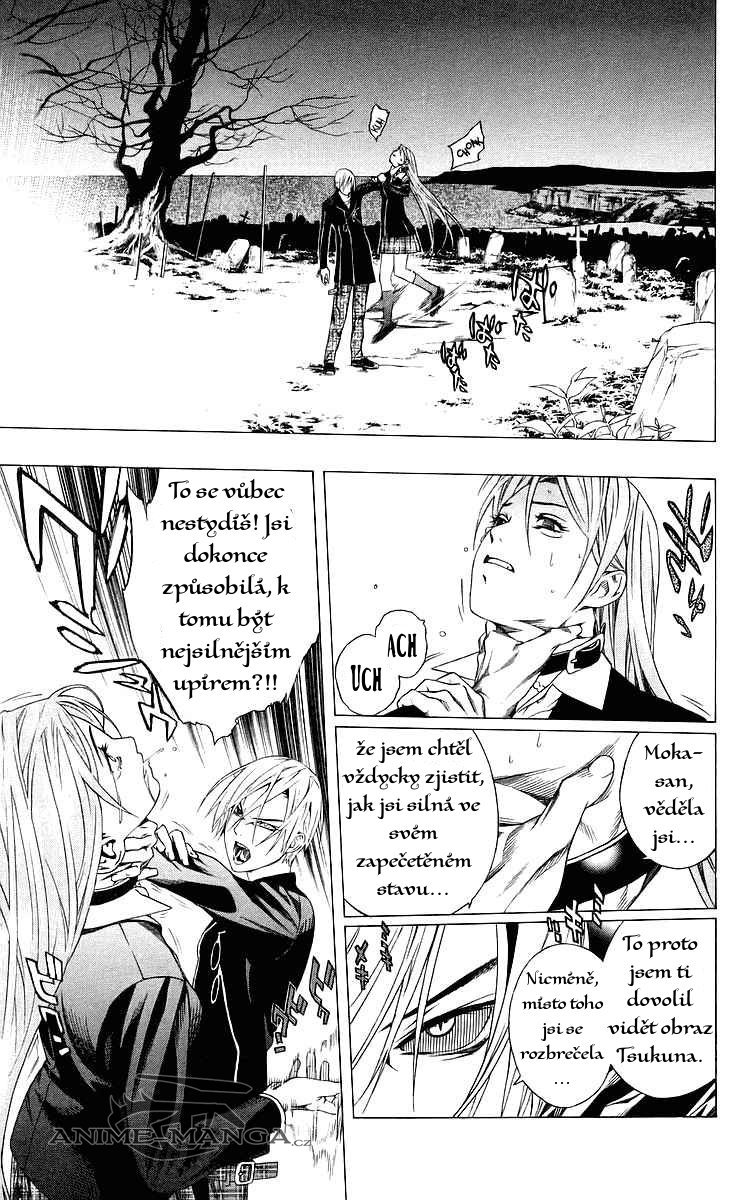 524_32_ZQZSN_Rosario+Vampire_V08_169.jpg