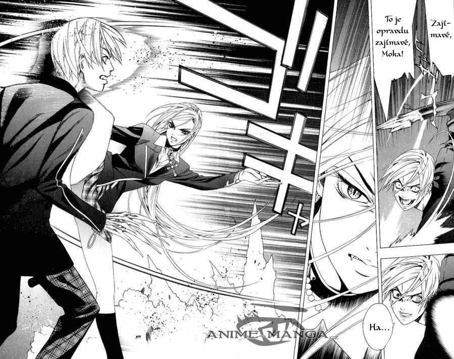 524_32_ZQZSN_Rosario+Vampire_V08_182-183.jpg