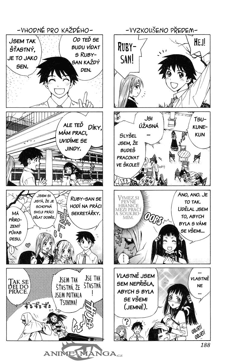524_32_ZQZSN_Rosario+Vampire_V08_188.png