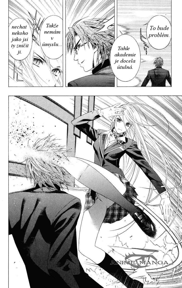 524_33_524__Rosario+Vampire_v09_028.jpg