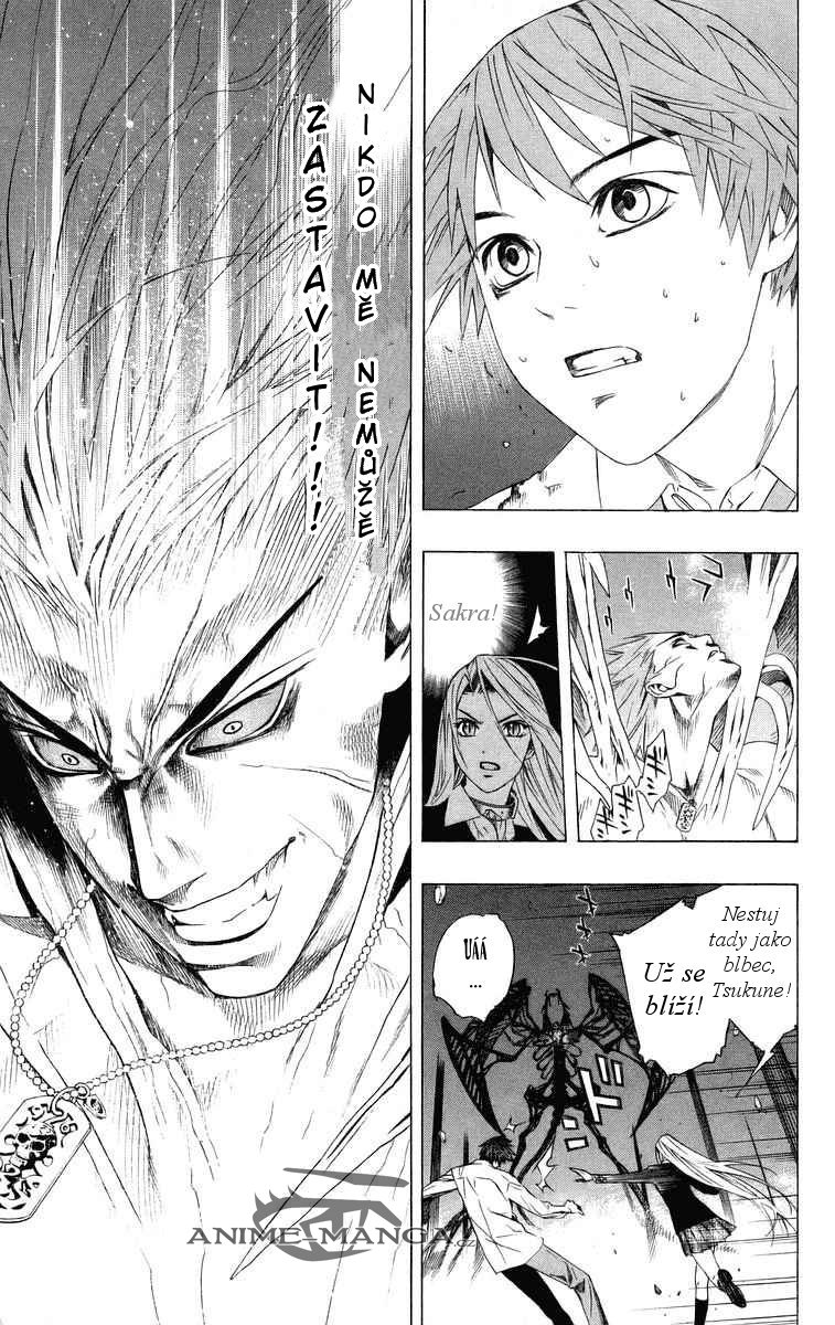 524_33_524__Rosario+Vampire_v09_037.jpg