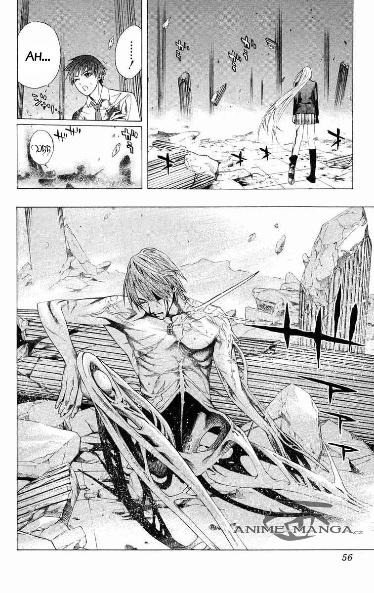 524_34_OLGED_Rosario_Vampire_v09_56.jpg