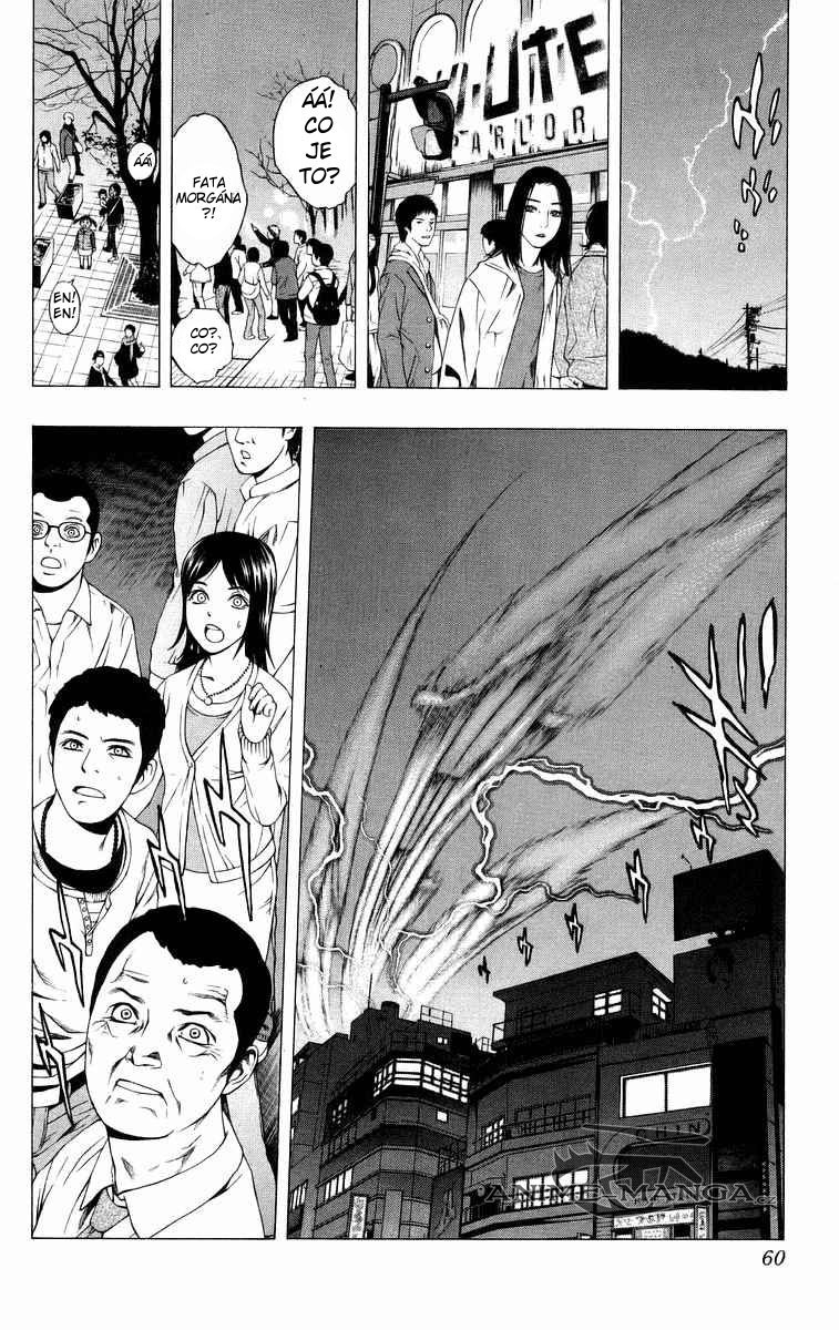 524_34_OLGED_Rosario_Vampire_v09_60.jpg