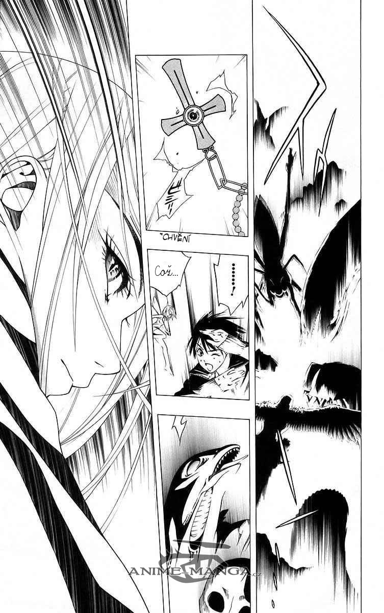 524_37_524__Rosario+Vampire_v10_045.jpg