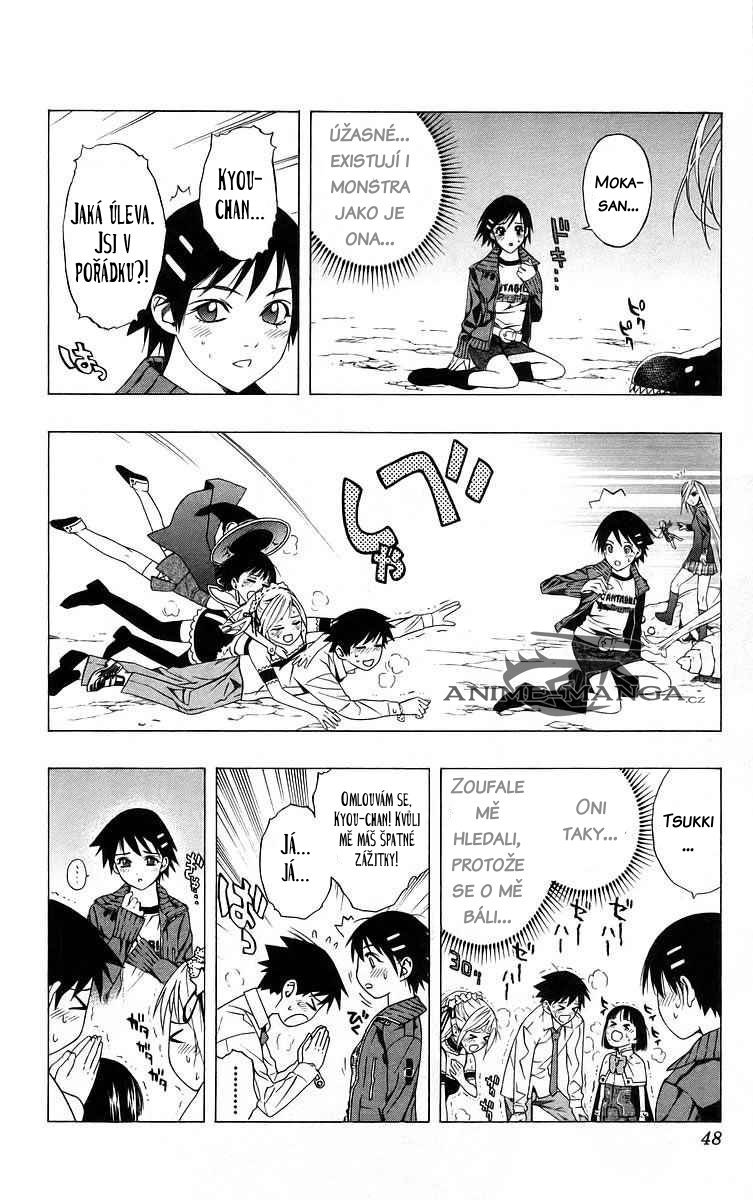 524_37_524__Rosario+Vampire_v10_048.jpg