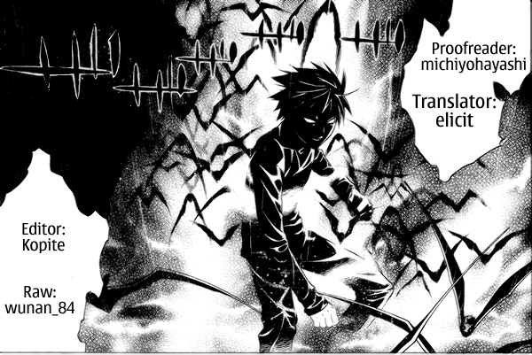 524_37_524__Rosario+Vampire_v10_053.jpg
