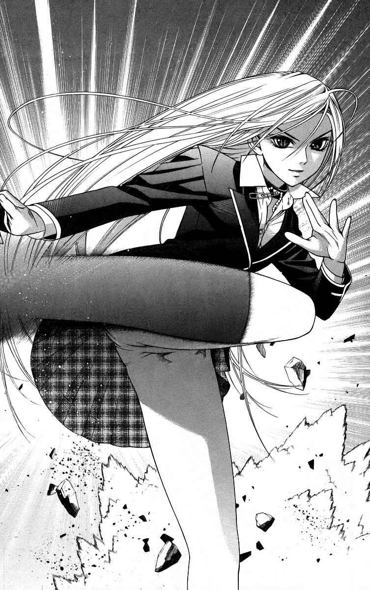 524_38_524__Rosario+Vampire_v10_091.jpg