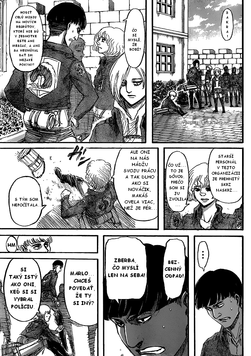 Shingeki_no_Kyojin_ch31_09-eng.jpg