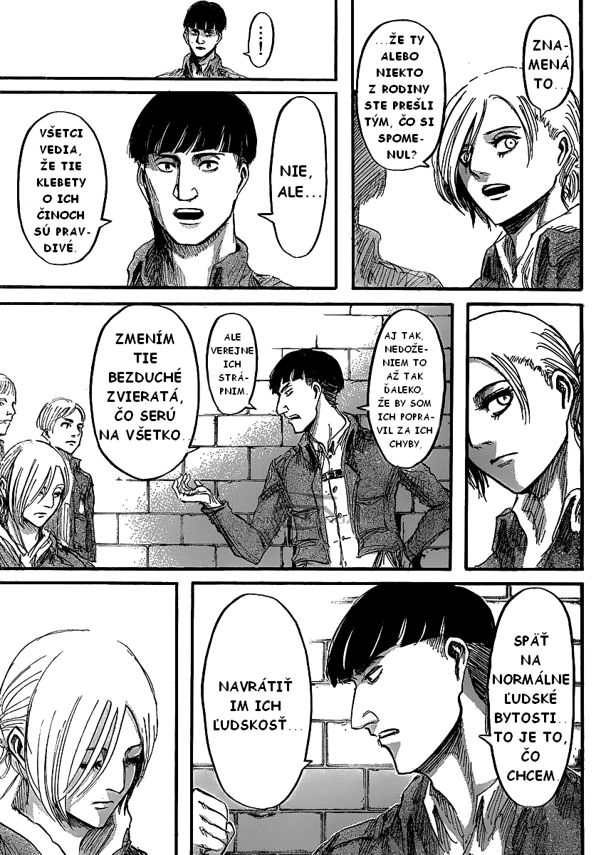 Shingeki_no_Kyojin_ch31_11-eng.jpg