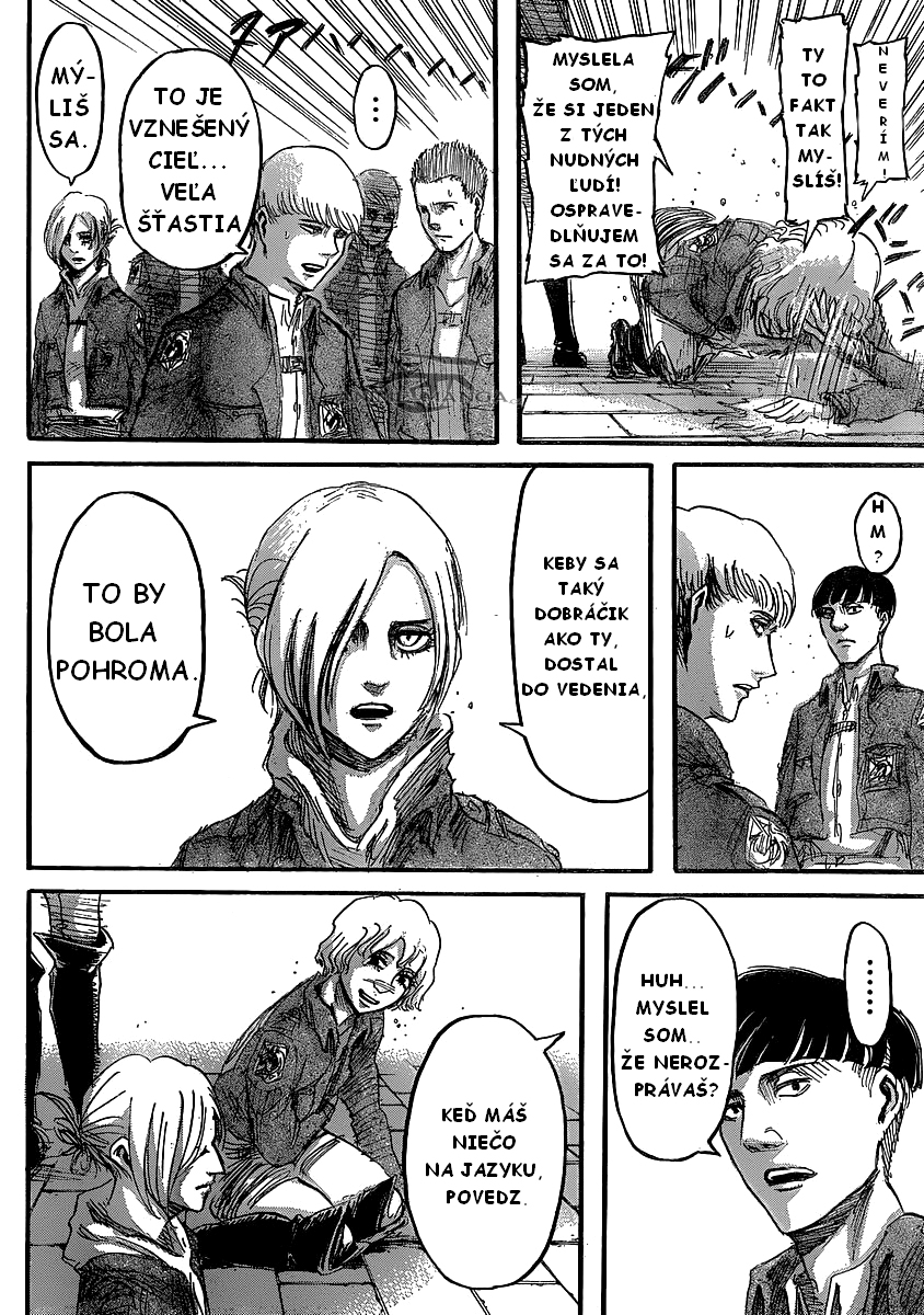 Shingeki_no_Kyojin_ch31_12-eng.jpg