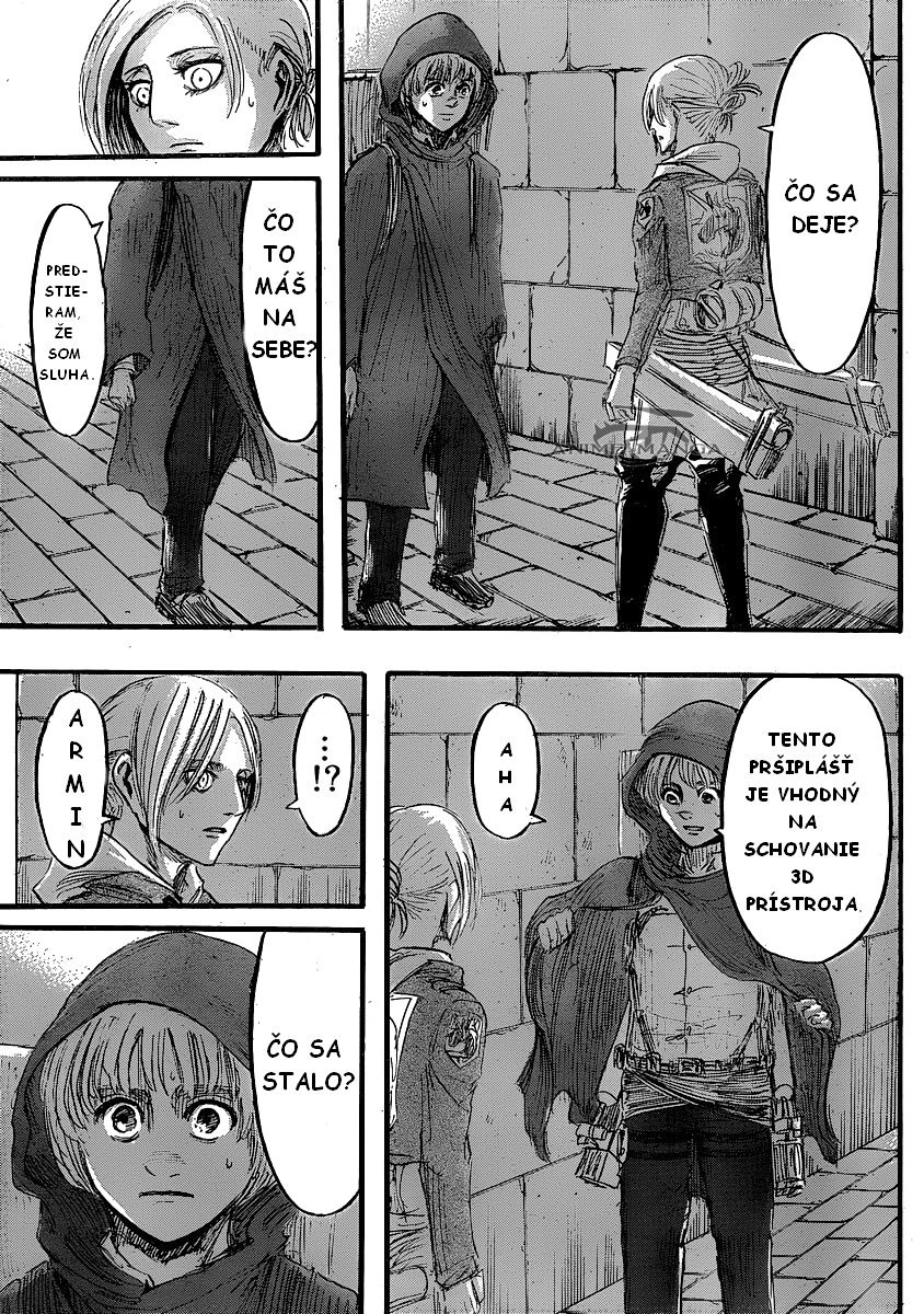 Shingeki_no_Kyojin_ch31_19-eng.jpg