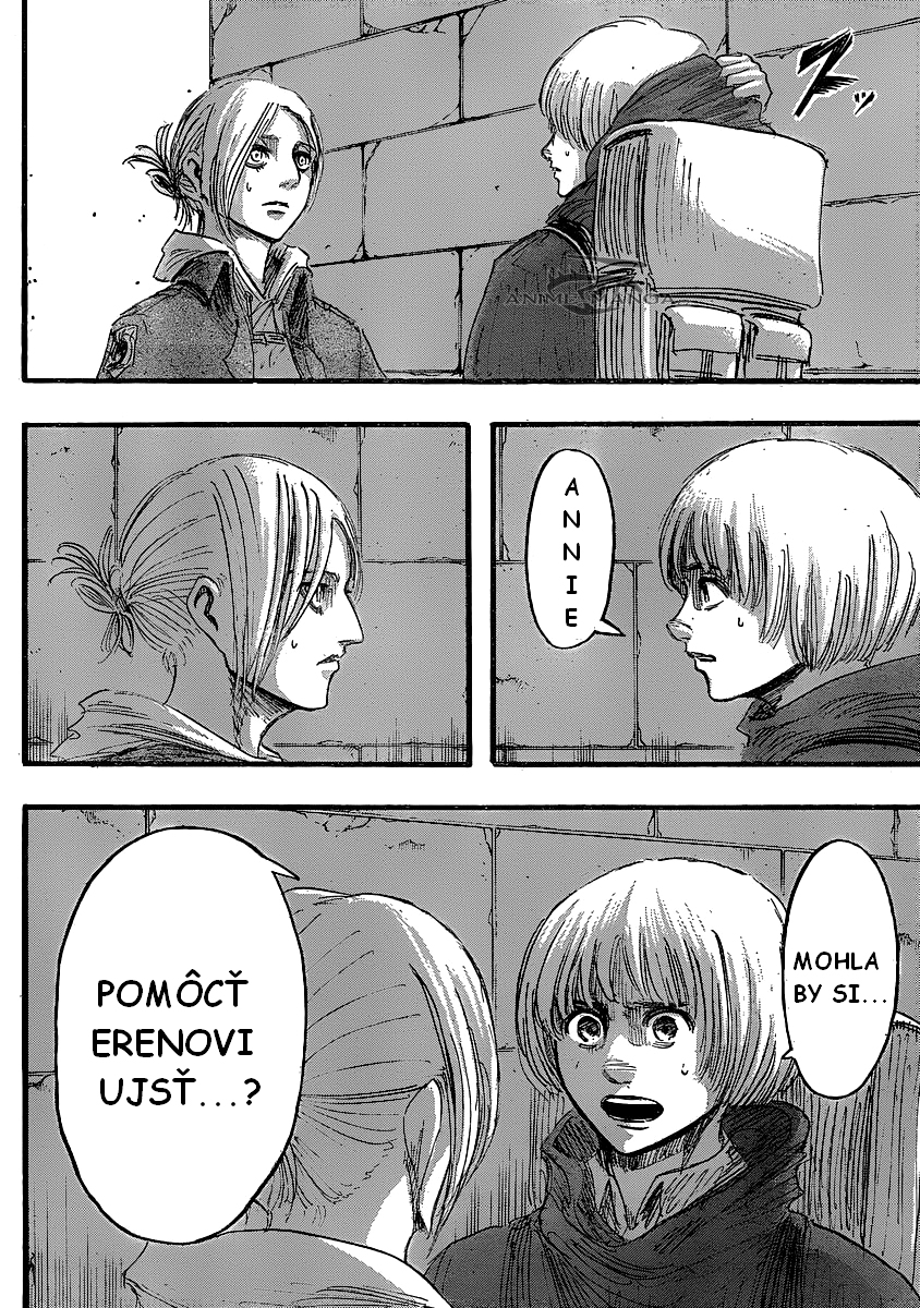 Shingeki_no_Kyojin_ch31_20-eng.jpg