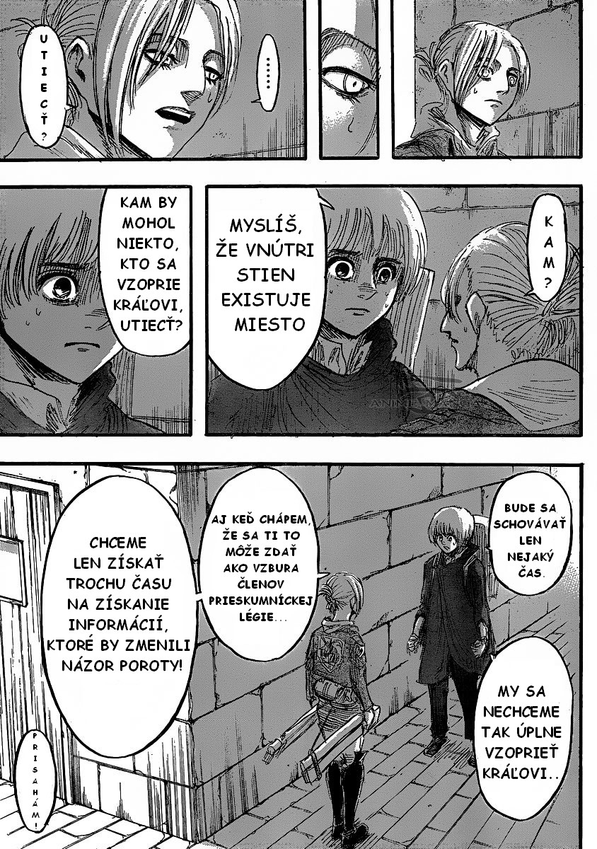 Shingeki_no_Kyojin_ch31_21-eng.jpg