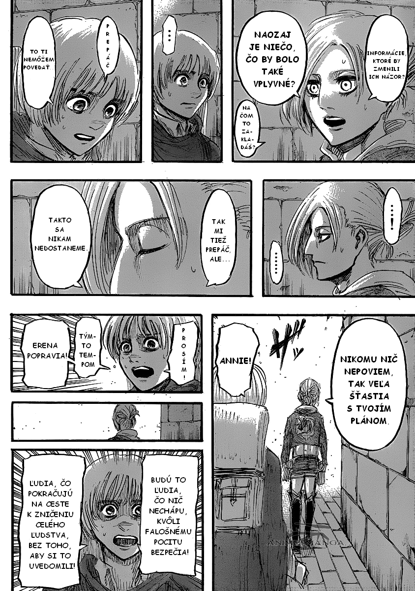 Shingeki_no_Kyojin_ch31_22-eng.jpg