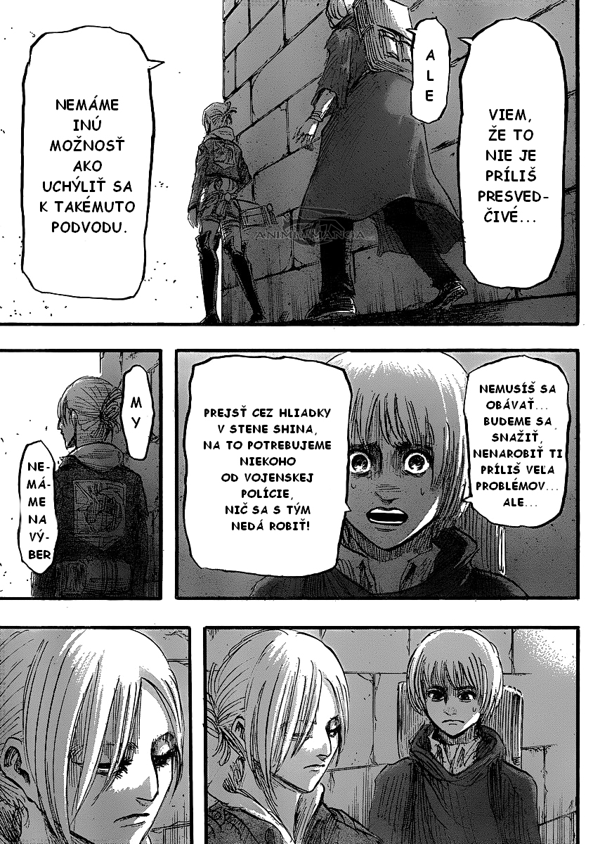 Shingeki_no_Kyojin_ch31_23-eng.jpg