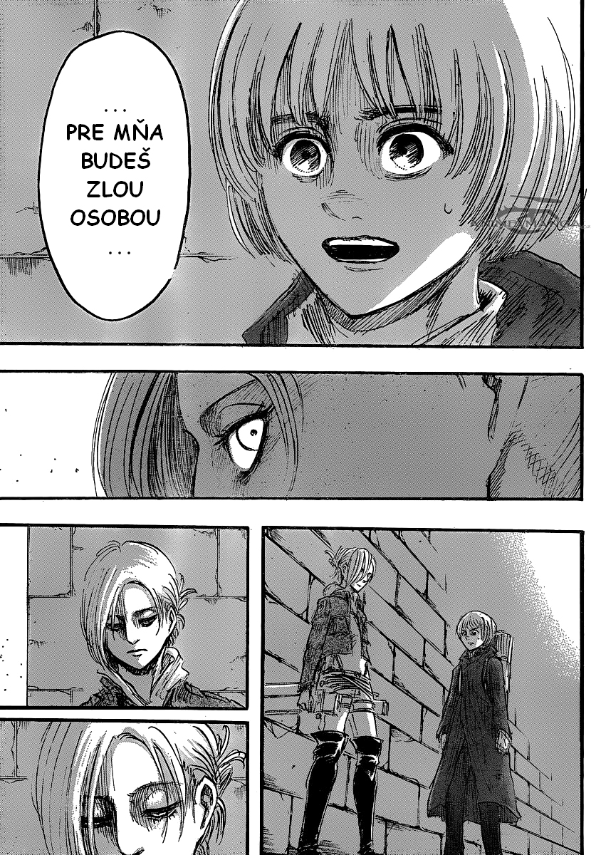 Shingeki_no_Kyojin_ch31_25-eng.jpg