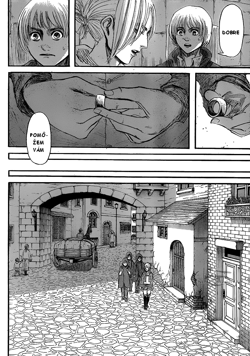 Shingeki_no_Kyojin_ch31_26-eng.jpg