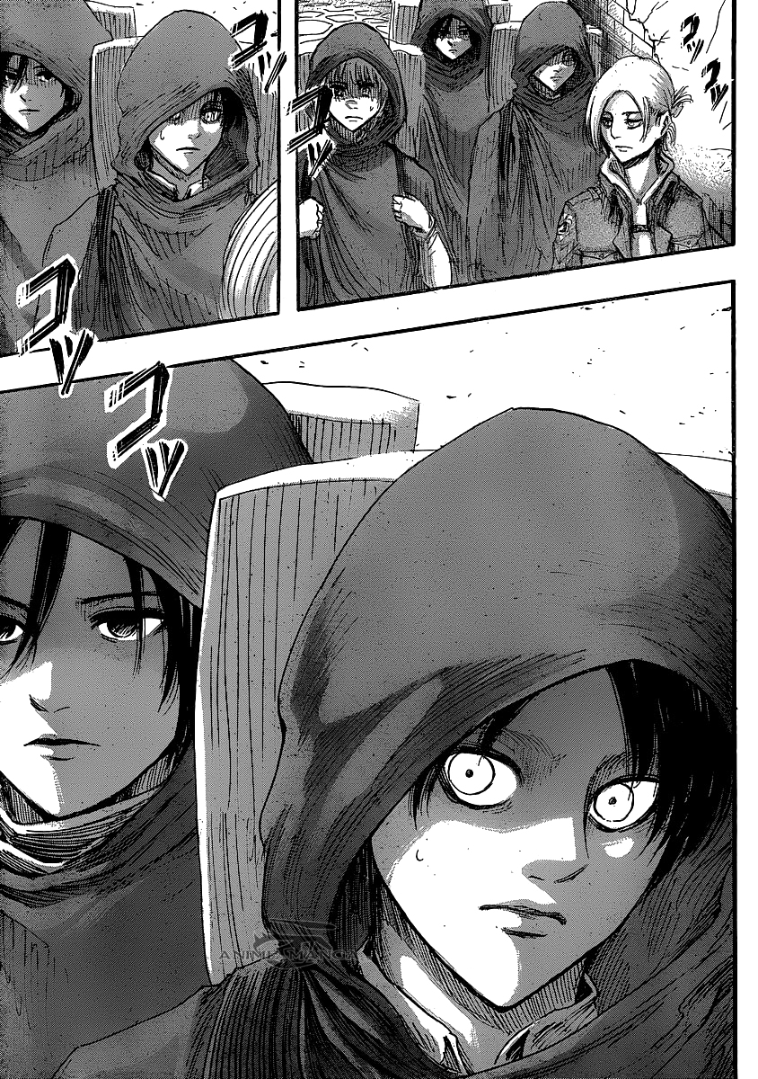 Shingeki_no_Kyojin_ch31_27-eng.jpg