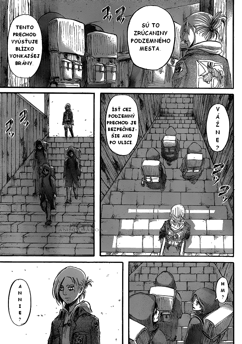 Shingeki_no_Kyojin_ch31_31-eng.jpg