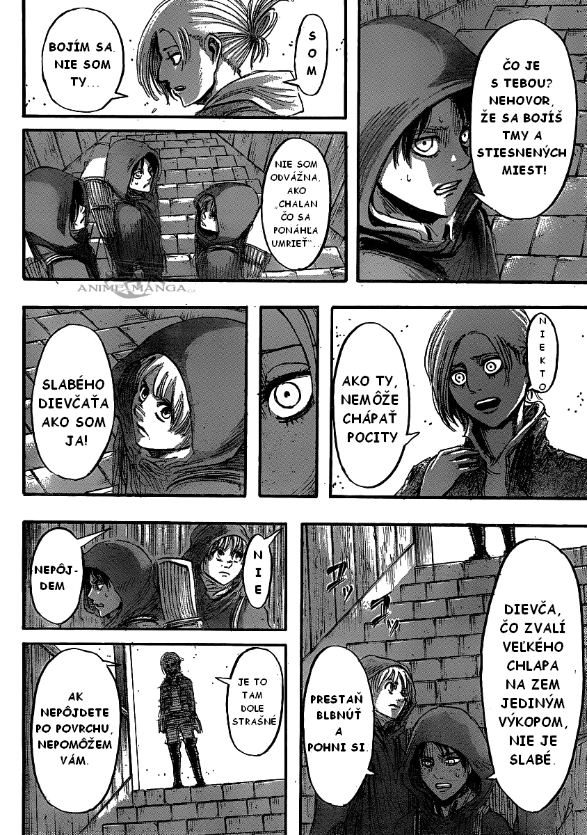 Shingeki_no_Kyojin_ch31_32-eng.jpg