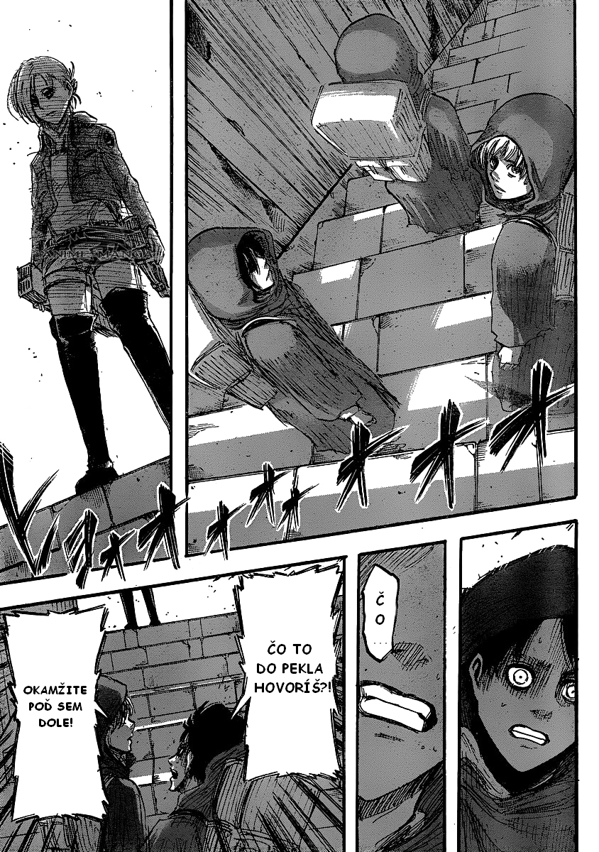 Shingeki_no_Kyojin_ch31_33-eng.jpg