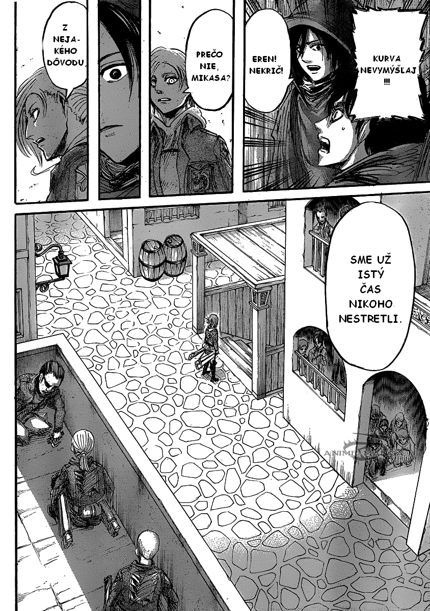 Shingeki_no_Kyojin_ch31_34-eng.jpg