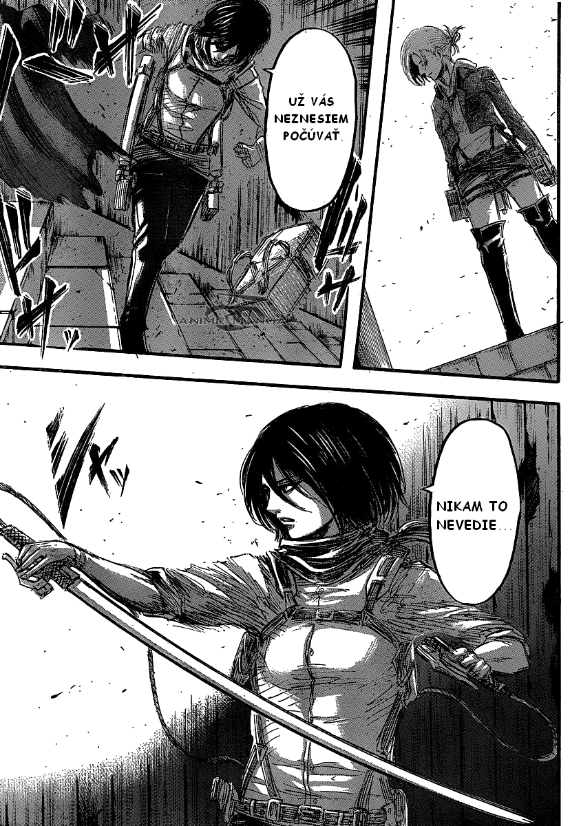 Shingeki_no_Kyojin_ch31_41-eng.jpg